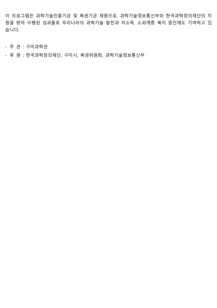 e2cee556762748f79492daf2ef9f33c32QEhJLEPIRJsd6tb-1.jpg