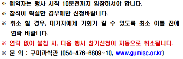 image(20).png