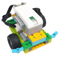 image-20210406133209-1.png